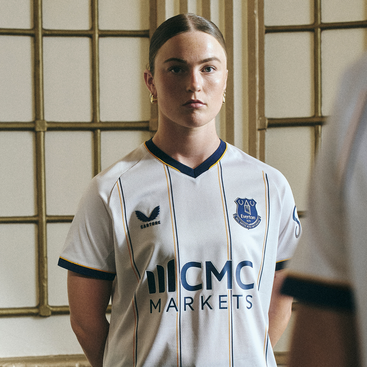 Everton Women tweet media