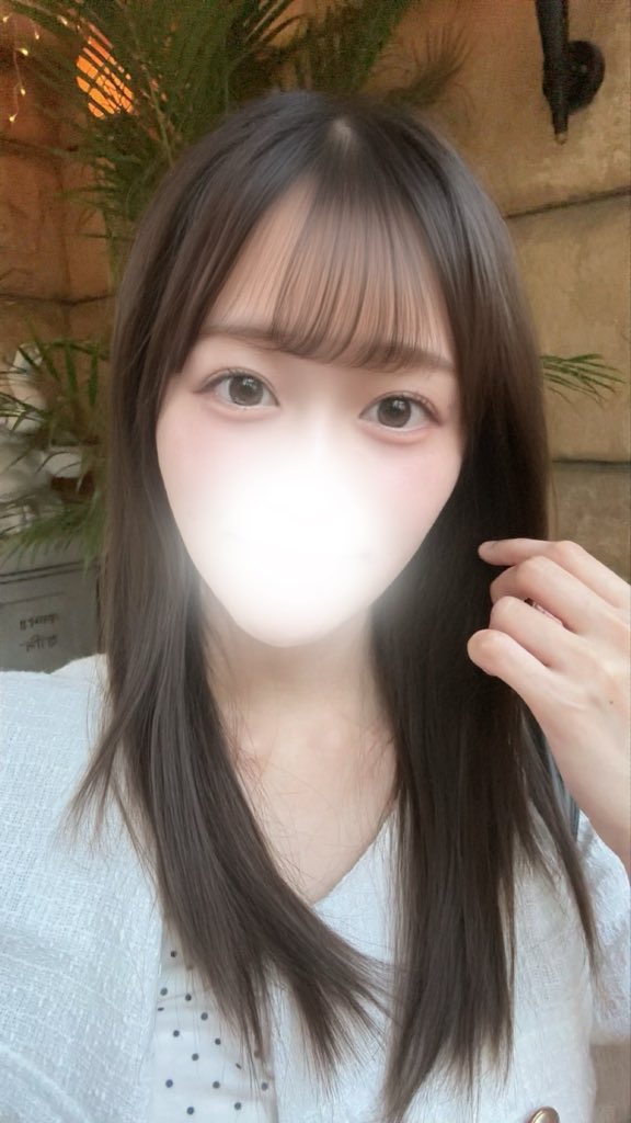 Nanamiuir's tweet photo. プロフィール更新💞✨ https://t.co/T3toSQyoJF