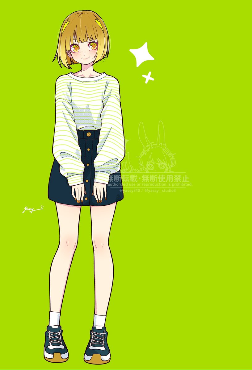 yassy (やっしー) (@yassy840) / Posts / X
