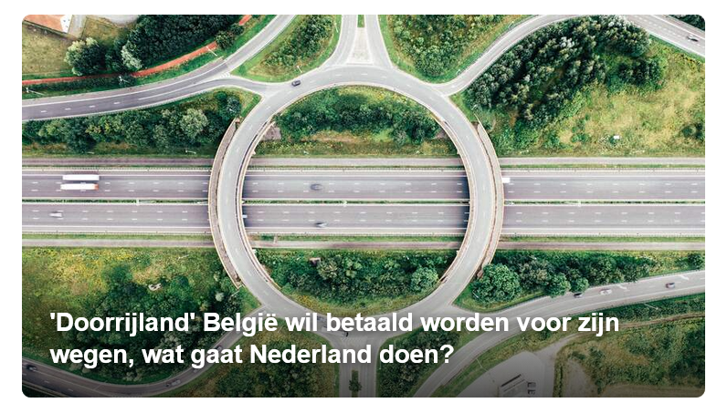laschoonmade's tweet photo. Ehhh,,, iets met Westerschelde?
.
https://t.co/f5m6IUSW7O https://t.co/ddoKVloQKm