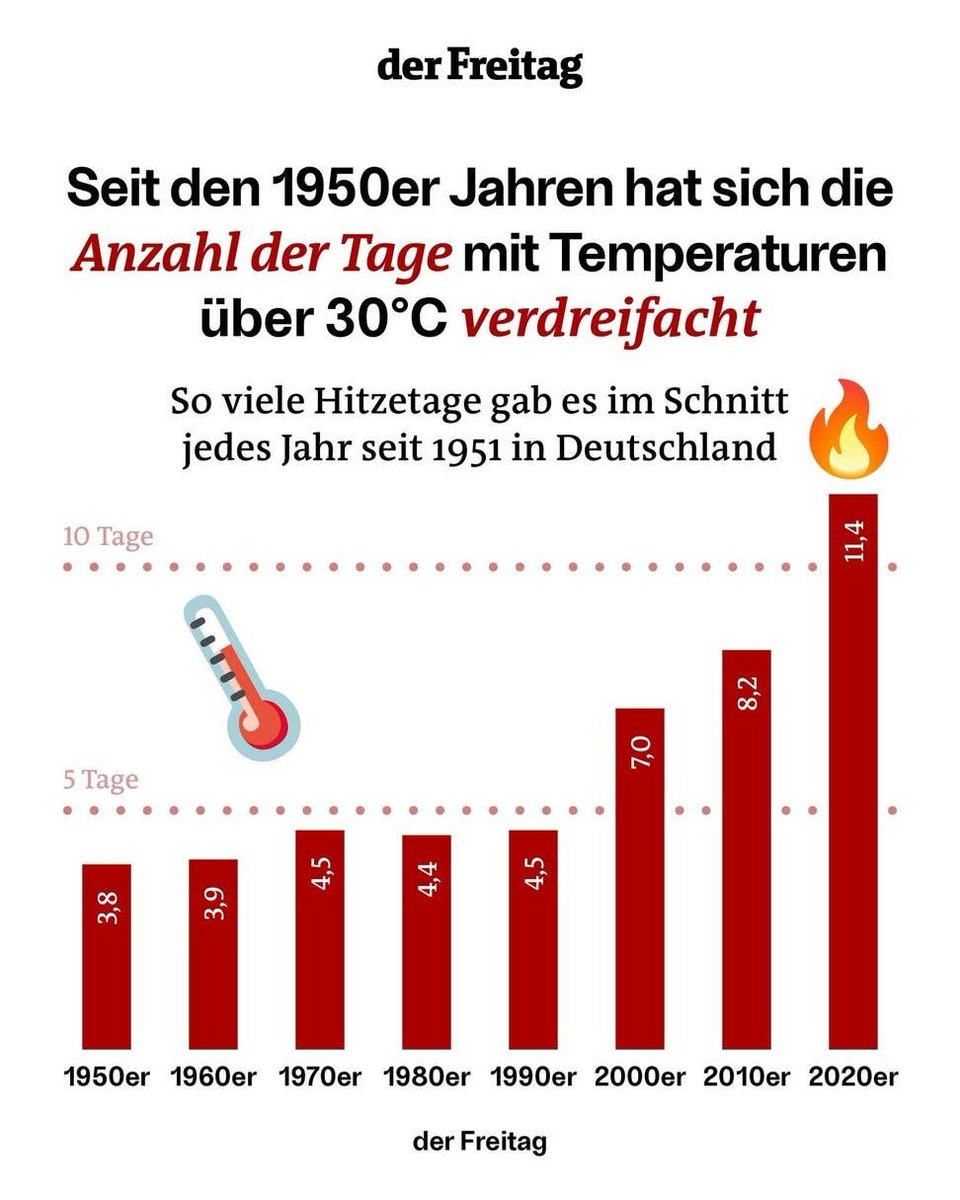Mel Aura tweet media