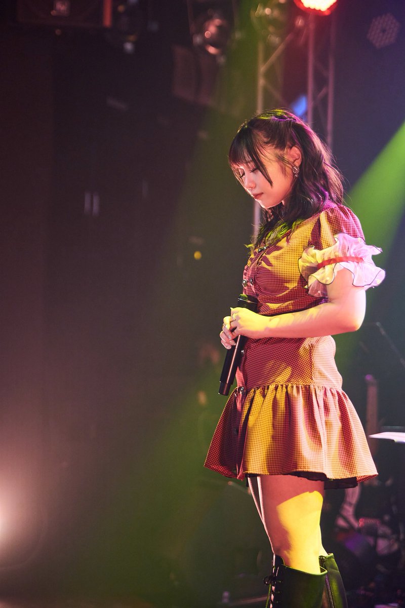 YURiKA (@_YURiKA29_) / Posts / X