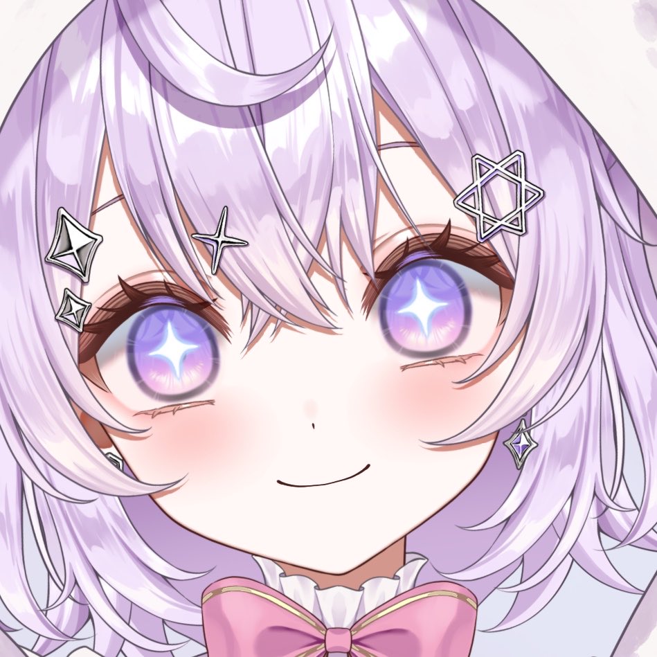 琉依るい✧✨ ||湮雨計畫一期生|| (@rui_neu) / Posts / X
