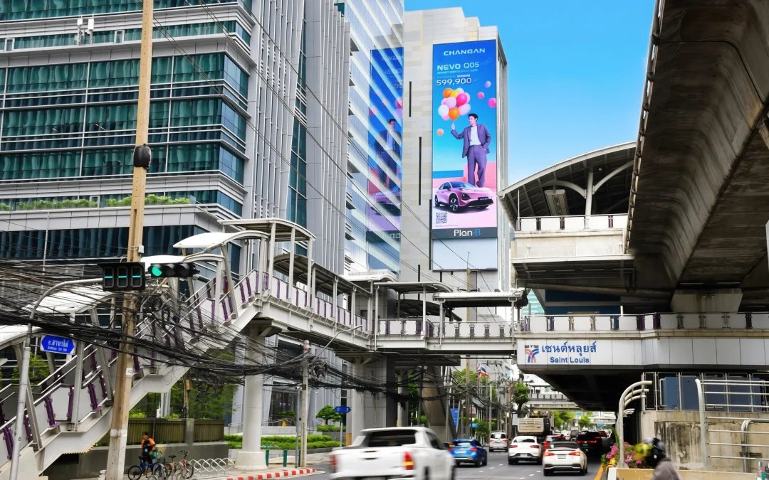 buyxkin's tweet photo. we love Changan🥹🥹🥹🥹

#Bbillkin #CHANGANNEVOBRANDPRESENTERBILLKIN 
#NEVOQ05 #CHANGANNEVO #CHANGAN 
#CHANGANTHAILAND #SmartDriveEasyLife https://t.co/a0FidJOT0P