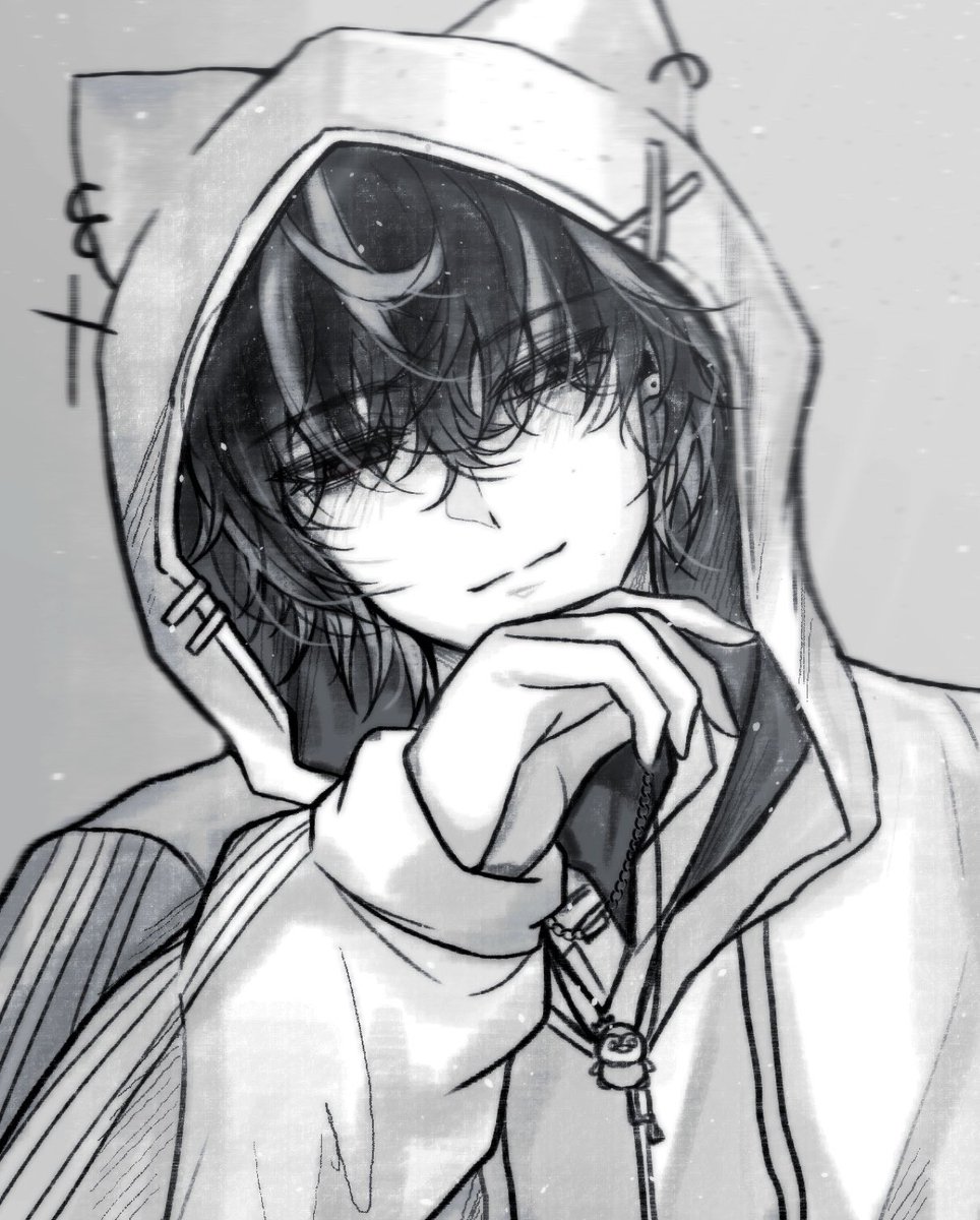 hanka0x_x0's tweet photo. #감제이_그림 
(๑ↀᆺↀ๑)✧ https://t.co/Nb6VbO82Ev