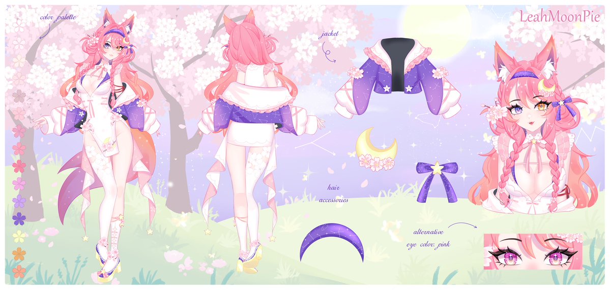 20Moonpie86265's tweet photo. @churuou i would love too! 🥹💖 https://t.co/DTHwztf1k7