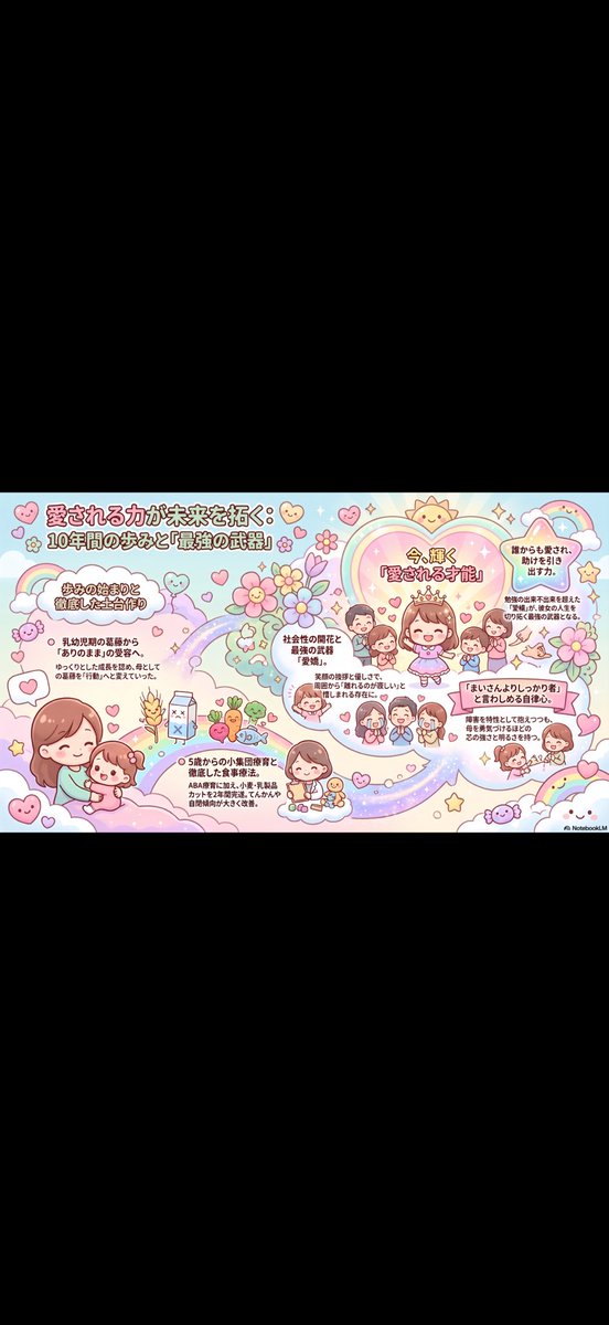 Relieve_mai's tweet photo. 知的障害やてんかんや自閉症があっても愛嬌がある子に育っています。にこにこ楽しく過ごしてくれることが母の希望です。

#自閉症
#知的障害
#放課後サービス
#支援級 https://t.co/JLCa64gebn
