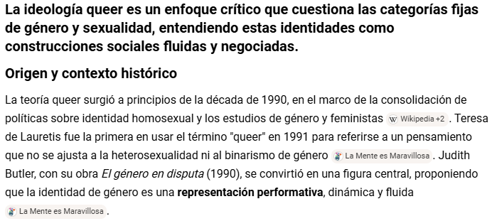 Miguel tweet media