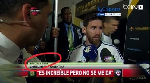 ابو انفنيتي بطل الدوري🏆 tweet media