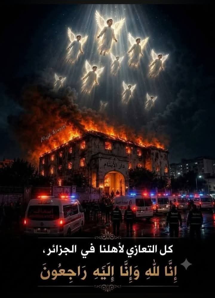 224_nermo's tweet photo. لاحول ولاقوة إلا بالله العلي العظيم ربنا يرحمهم ويغفر لهم ويسكنهم الفردوس الأعلى https://t.co/CB7jyXoMTT