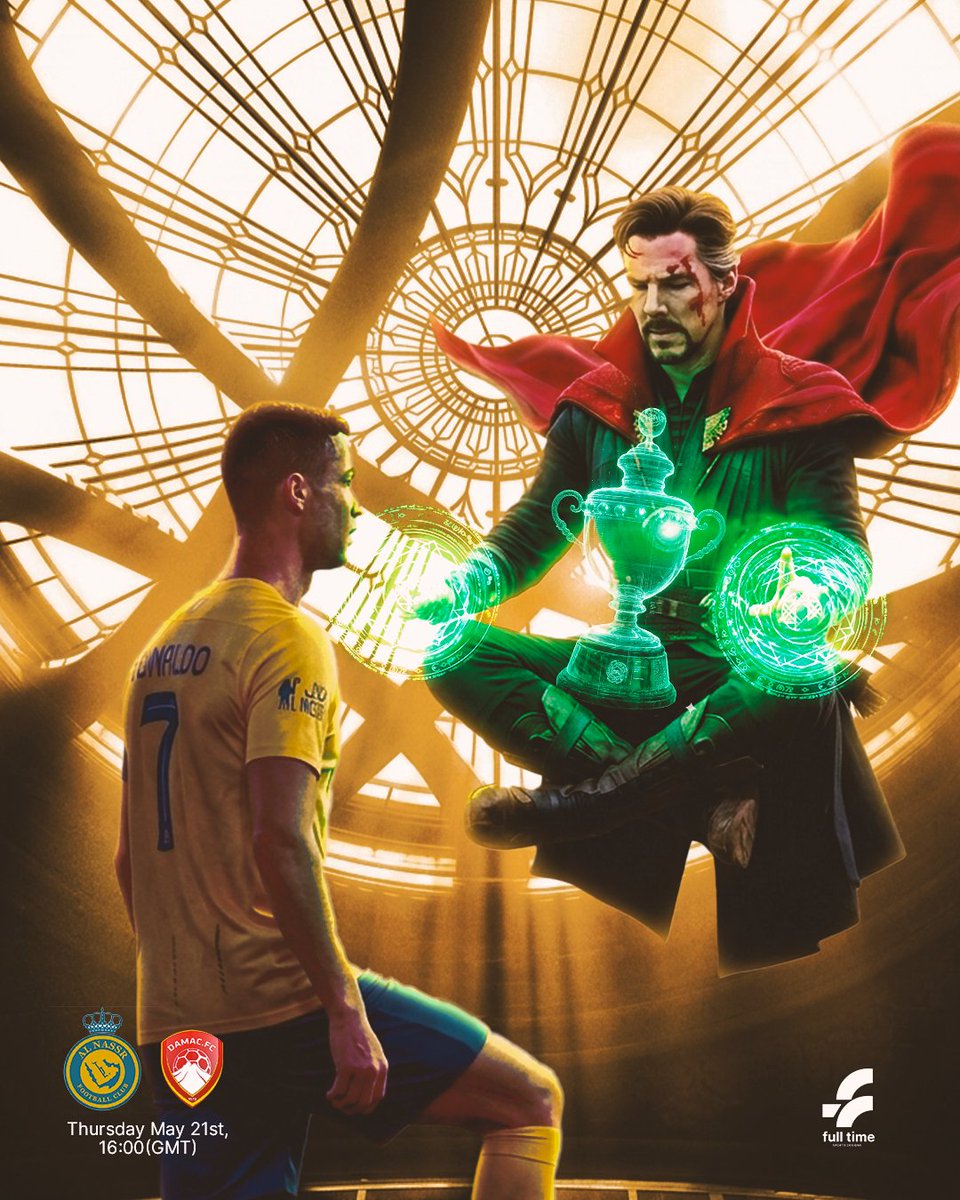 GigArts22's tweet photo. Hi, I'm Design Homie.
I bring sports moments to life through design. 🎨⚽
I am open to work and collaborations in sports &amp; entertainment.
#PortfolioDay https://t.co/8KMbfntT8O