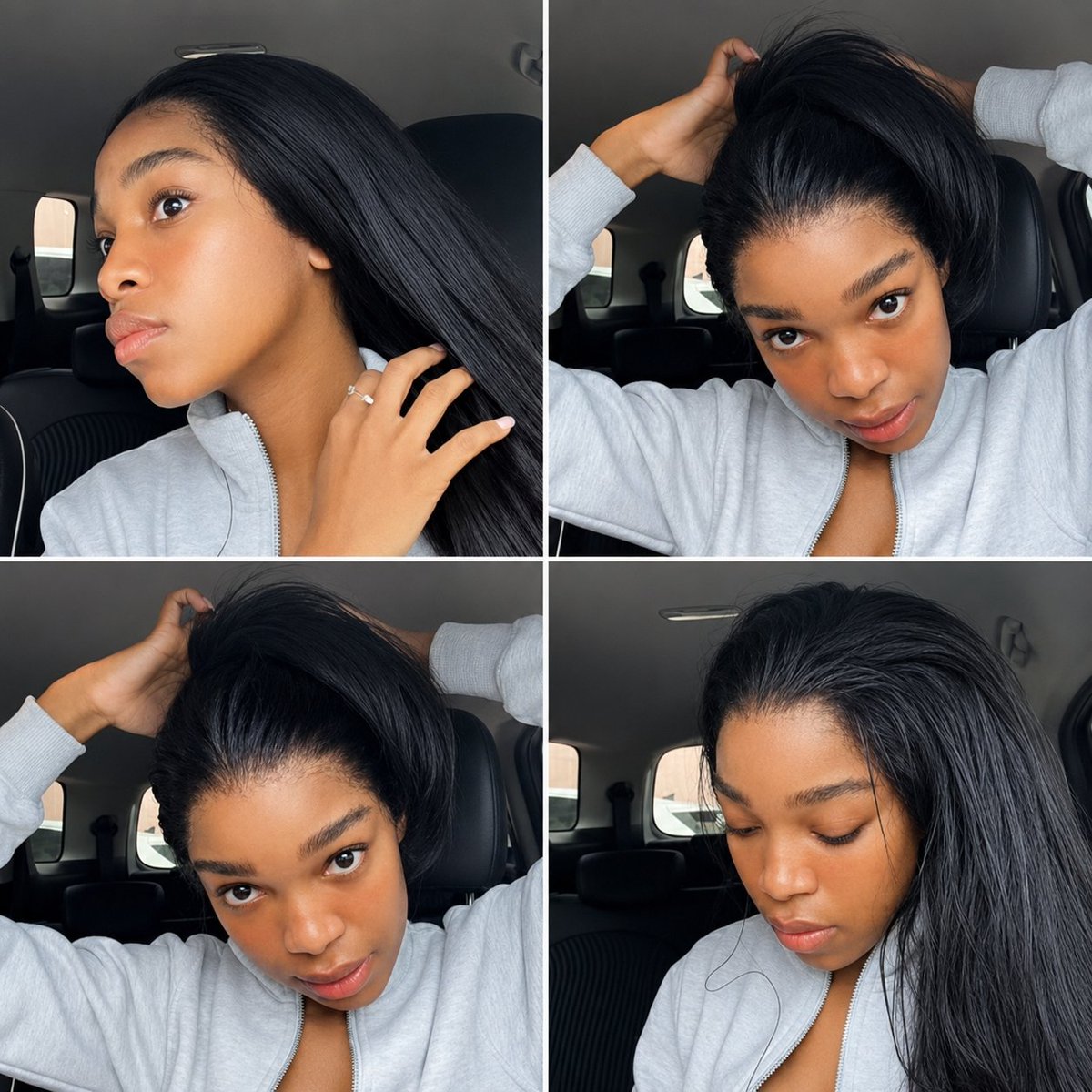 MeyiwaOluhle's tweet photo. NguThandeka please  disappoint them  and deliver 😂🥺❤❤ mina i trust  you🥰.. https://t.co/UnOqdbCcEV