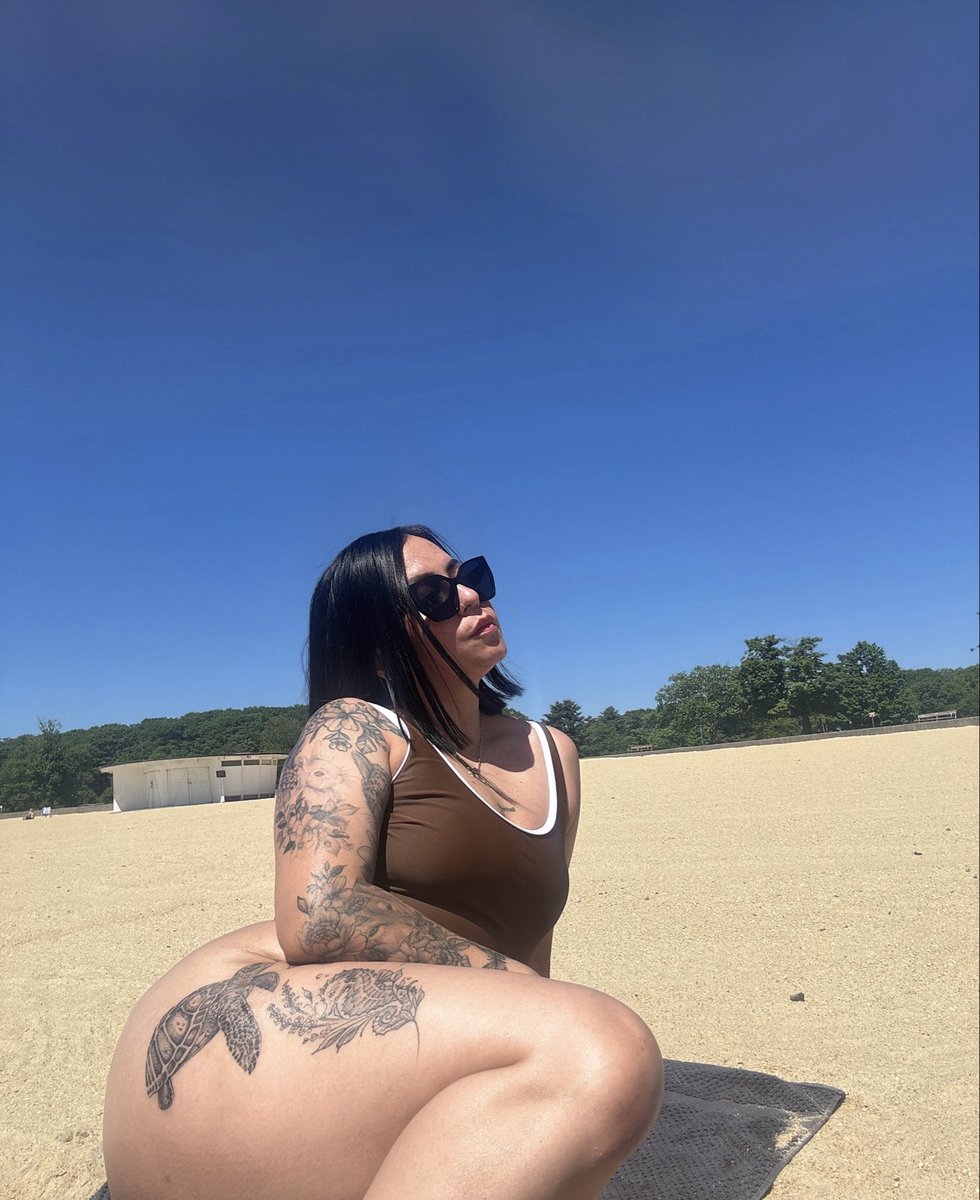 _Kimky_'s tweet photo. #summer #Verano2026 https://t.co/GufByuxRs3