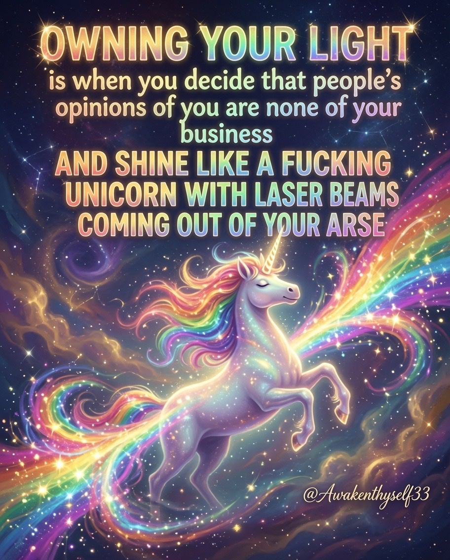 Awakenthyself33's tweet photo. https://t.co/cG0bI1BWs4
