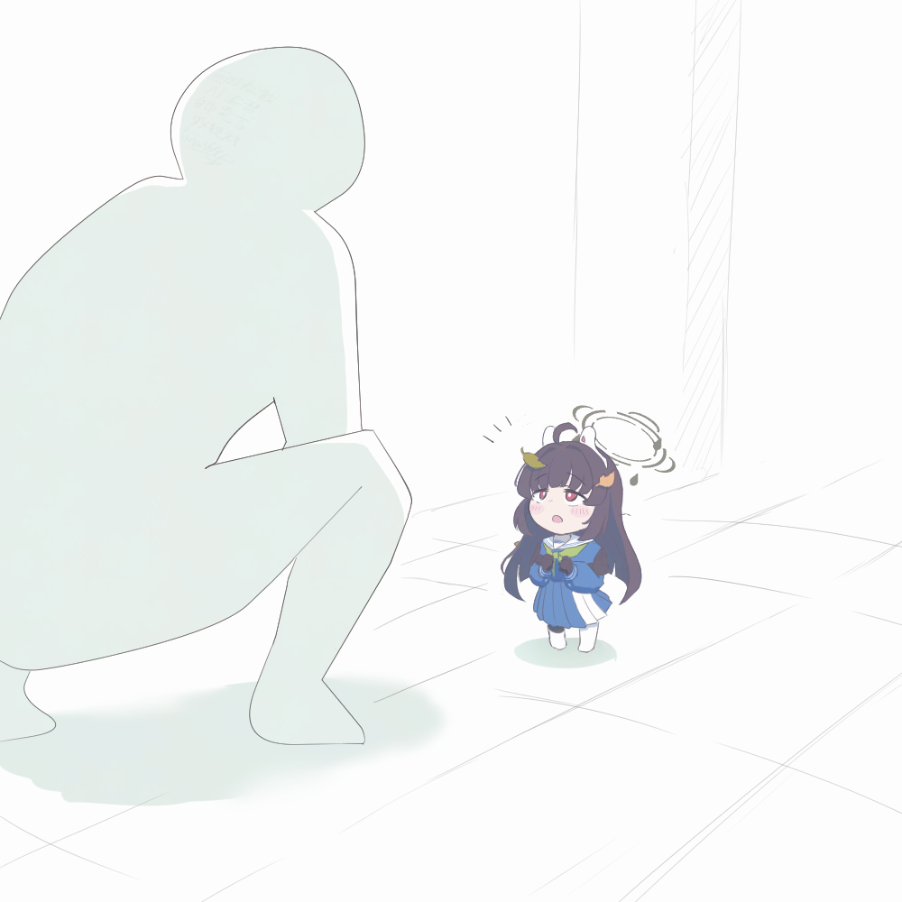 撃ち抜かれニキ₋C108 土曜日 東1-コ31b tweet media