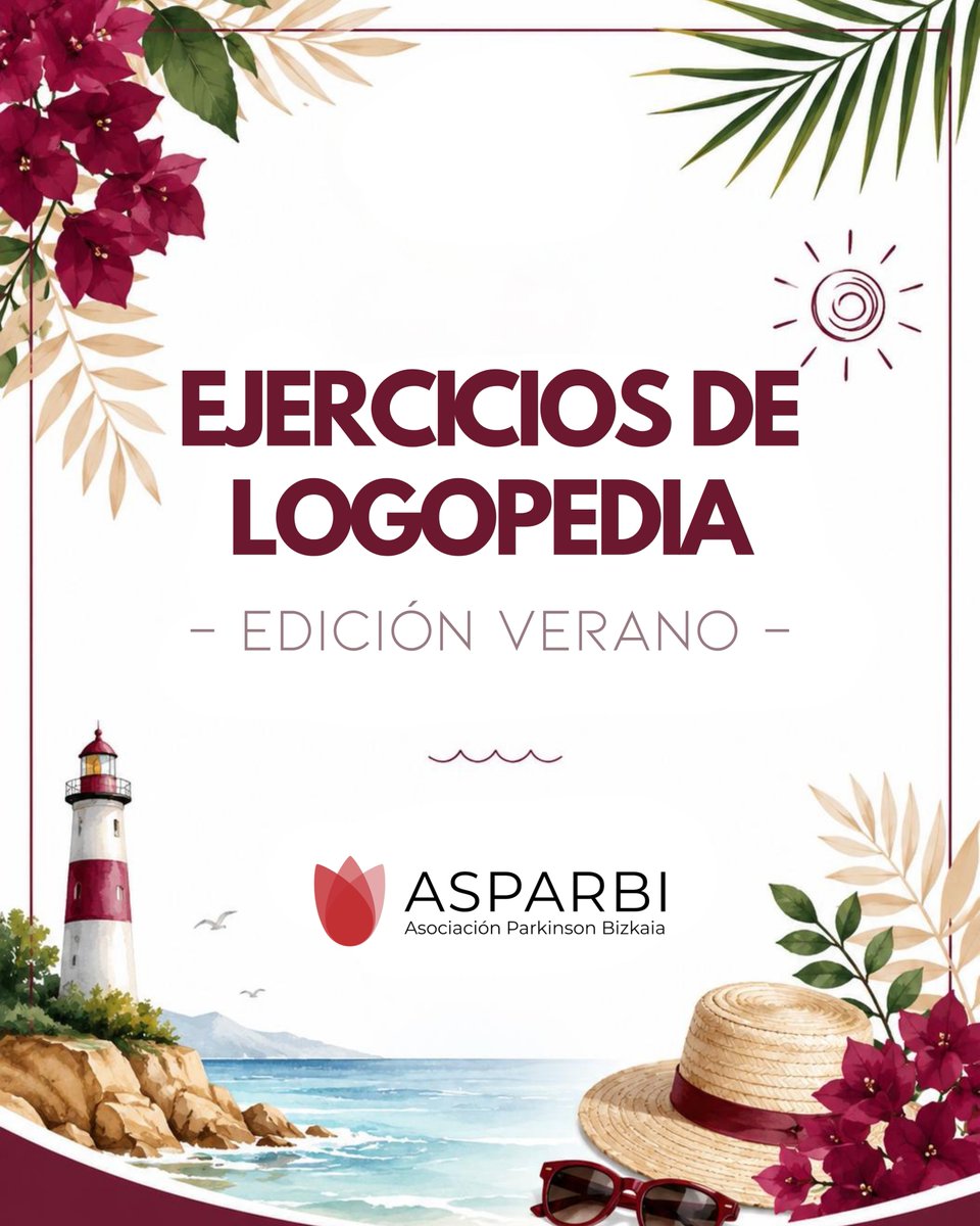 ASPARBI tweet picture