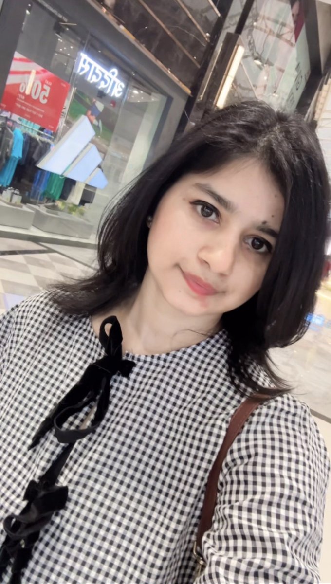 Priyajkrr's tweet photo. Hello 
https://t.co/a2XQo9cfBZ https://t.co/XeHumMzpZ6
