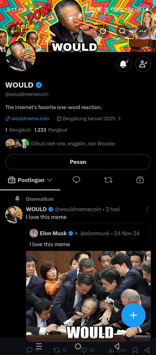 idokk07 tweet media