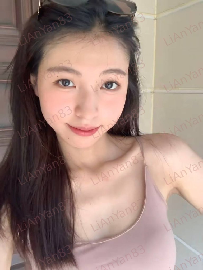LiAnYan83's tweet photo. 抚州   临川区 https://t.co/RXRQpWmOPM