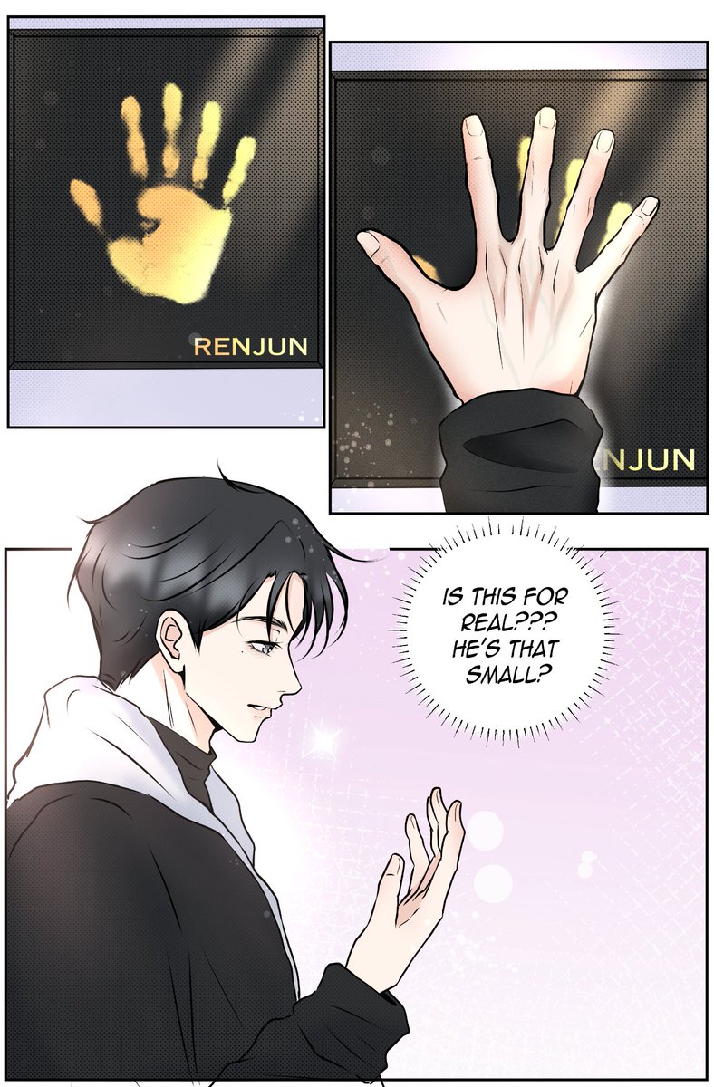 rxjweee's tweet photo. updating new story hehe^^
 — [small hand] #noren https://t.co/bDJ0Er8Vcm