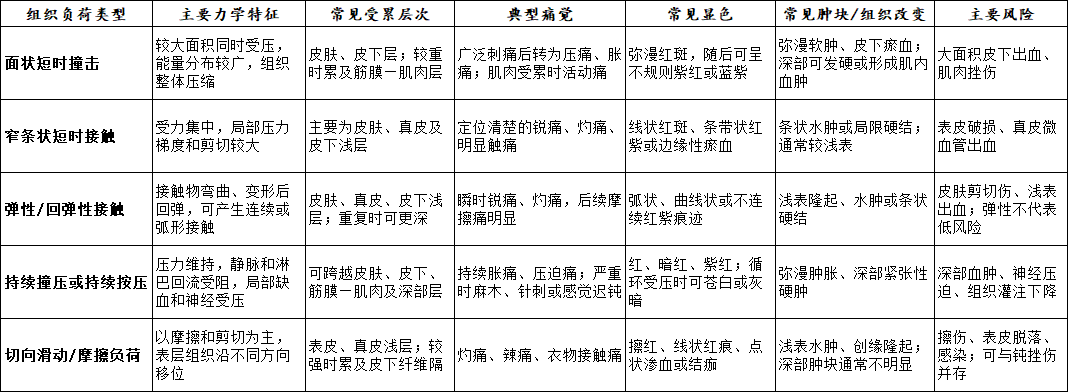 MuYee2003 tweet picture