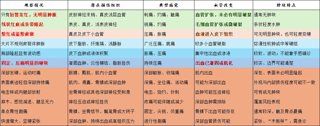 MuYee2003 tweet picture