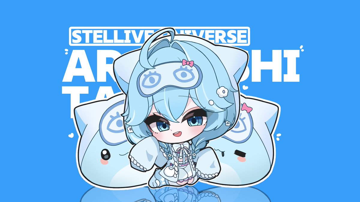 アドハ/아도하/8서코 tweet media