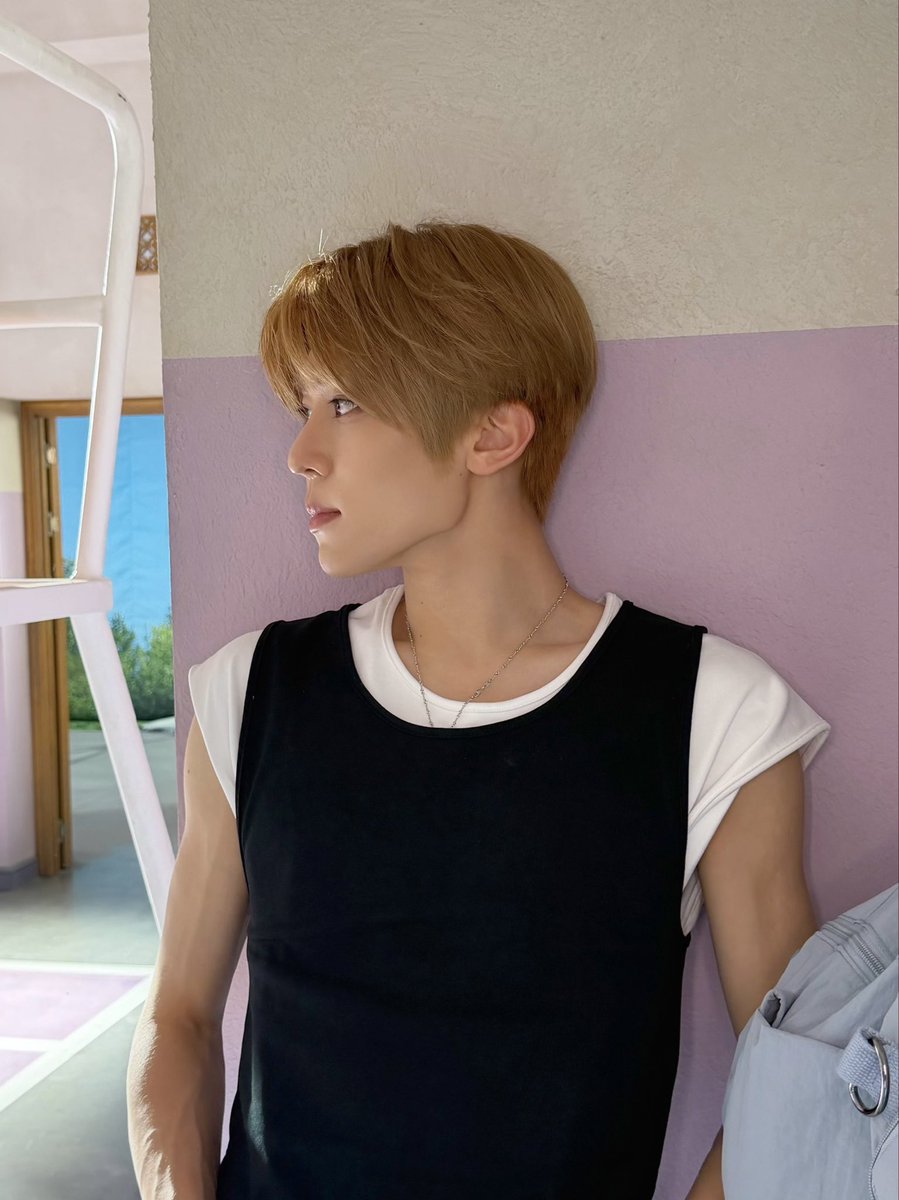 sionarchives's tweet photo. #SION instagram update https://t.co/h7BMFJeik2
