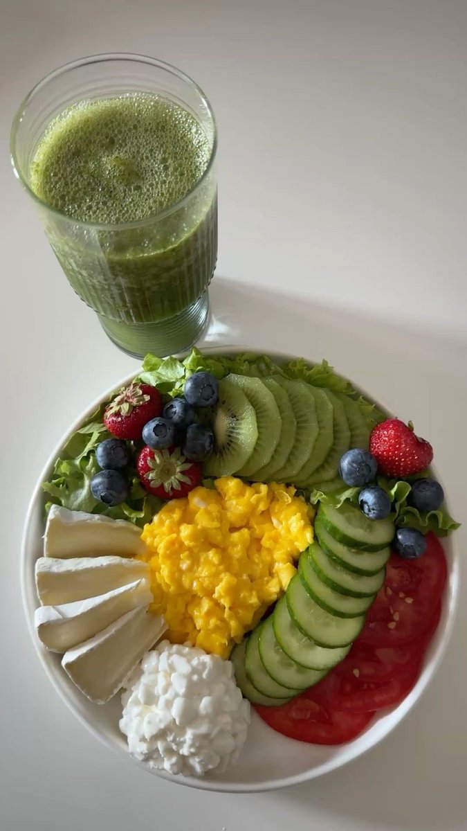 Diorgirlx's tweet photo. healthy snacks https://t.co/bjK9iCHxW3
