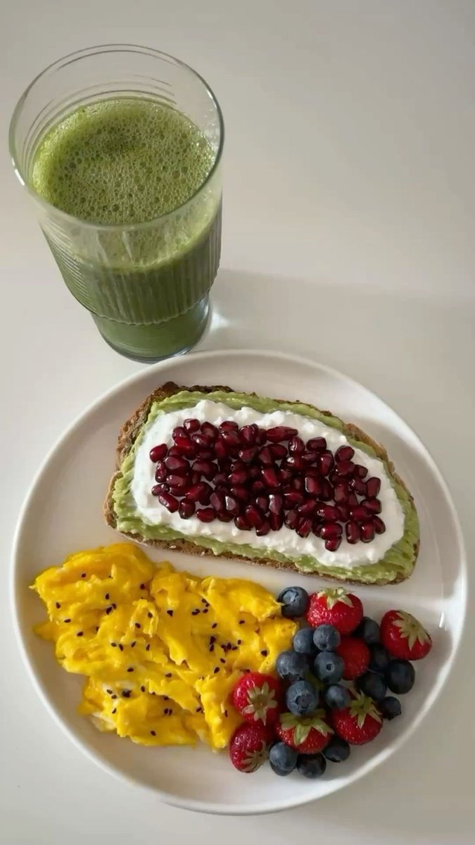 Diorgirlx's tweet photo. healthy snacks https://t.co/bjK9iCHxW3