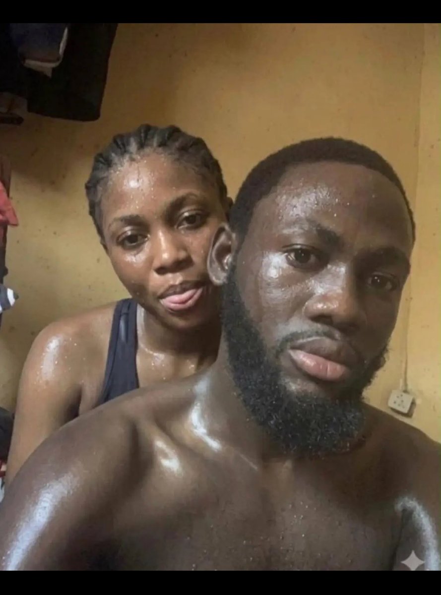 chuxlu's tweet photo. Put them in your prayers! The flood in Lagos entered there house! https://t.co/kanDsSIIx6