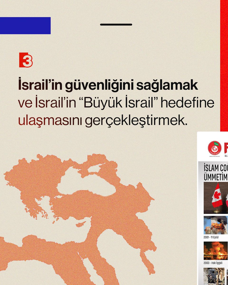 furkannesli's tweet photo. ✍🏻 Alparslan Kuytul Hocaefendi'nin Kaleminden

🗺 Başyazımızda BOP'un Gerçek Hedeflerini ve konuya dair daha birçok meseleyi Alparslan Kuytul Hocaefendi'nin kaleminden okuyabilirsiniz.

🖇 https://t.co/4j77xpszEN https://t.co/8cf3IVO4Oi