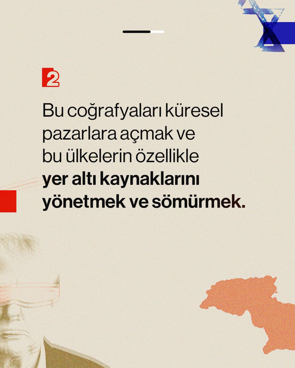 furkannesli's tweet photo. ✍🏻 Alparslan Kuytul Hocaefendi'nin Kaleminden

🗺 Başyazımızda BOP'un Gerçek Hedeflerini ve konuya dair daha birçok meseleyi Alparslan Kuytul Hocaefendi'nin kaleminden okuyabilirsiniz.

🖇 https://t.co/4j77xpszEN https://t.co/8cf3IVO4Oi