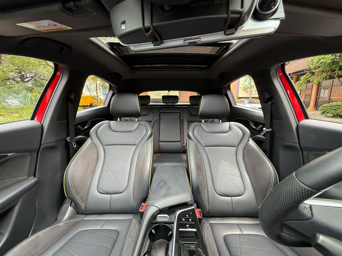 FumanTrading's tweet photo. 🚘 À VENDRE : Bestune B70S 2022 – 2.0T Auto
Prix : 7,150,000 fcfa sous douane
🛞 46 000 km –
SUV coupé sportif, moteur 2.0T, boîte auto séquentielle.
Équipement complet, état parfait, prêt à rouler.
📩 WhatsApp :221781068595
#BestuneB70S #SUV #Sportif #FumanTrading #BonPlan https://t.co/TO5ihjbsGl