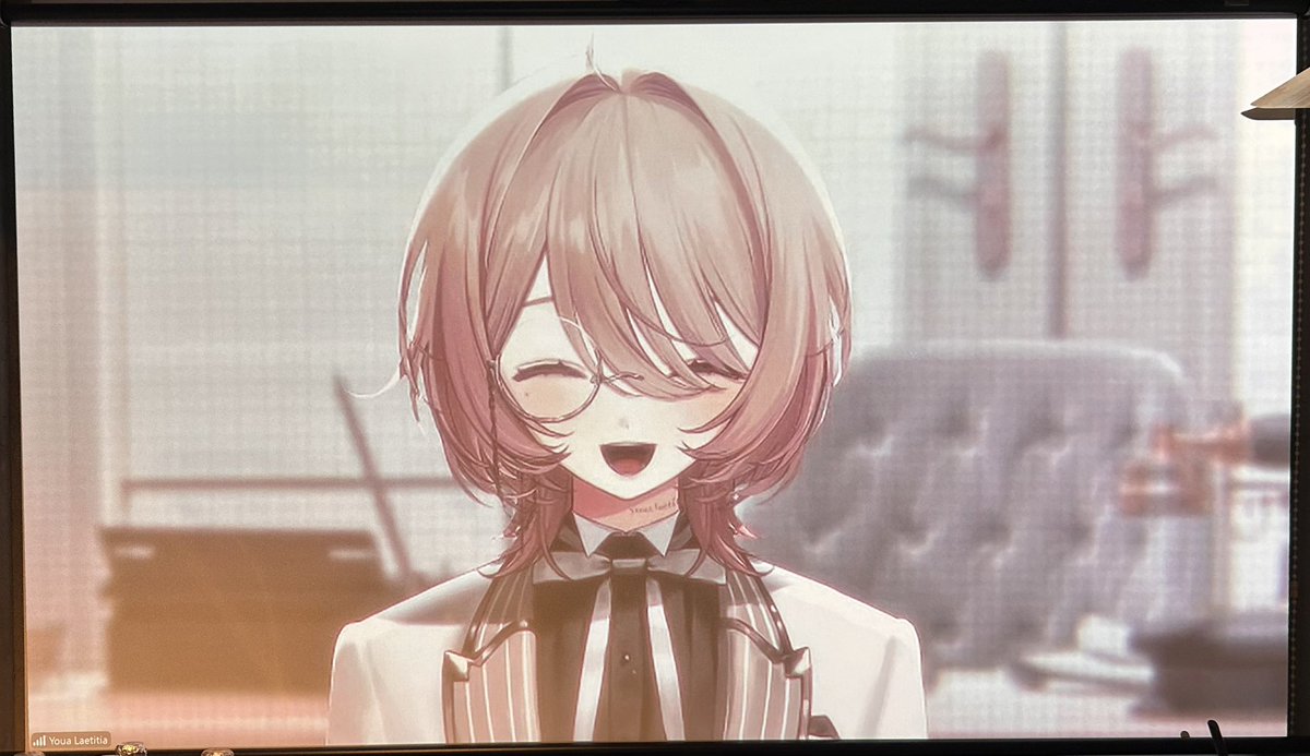 T_M_N_S_h_o_y_a's tweet photo. 準備中！！

本日19時から！かいてーーん！！

#VBarREAL #ぶいばぁぷち https://t.co/I7b8Z0t9NU