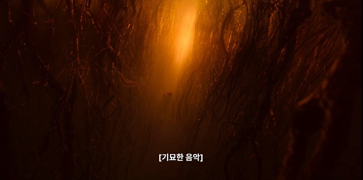 nine2o5ive's tweet photo. 넷플 동궁 보는 중인데 너무 스띵같아서 당황스러움 https://t.co/lnYuM6csqO