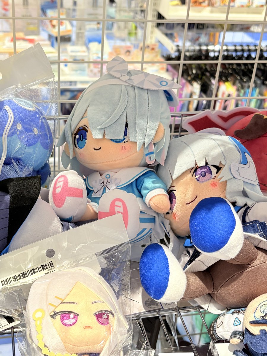 こういう売り方初めて見た