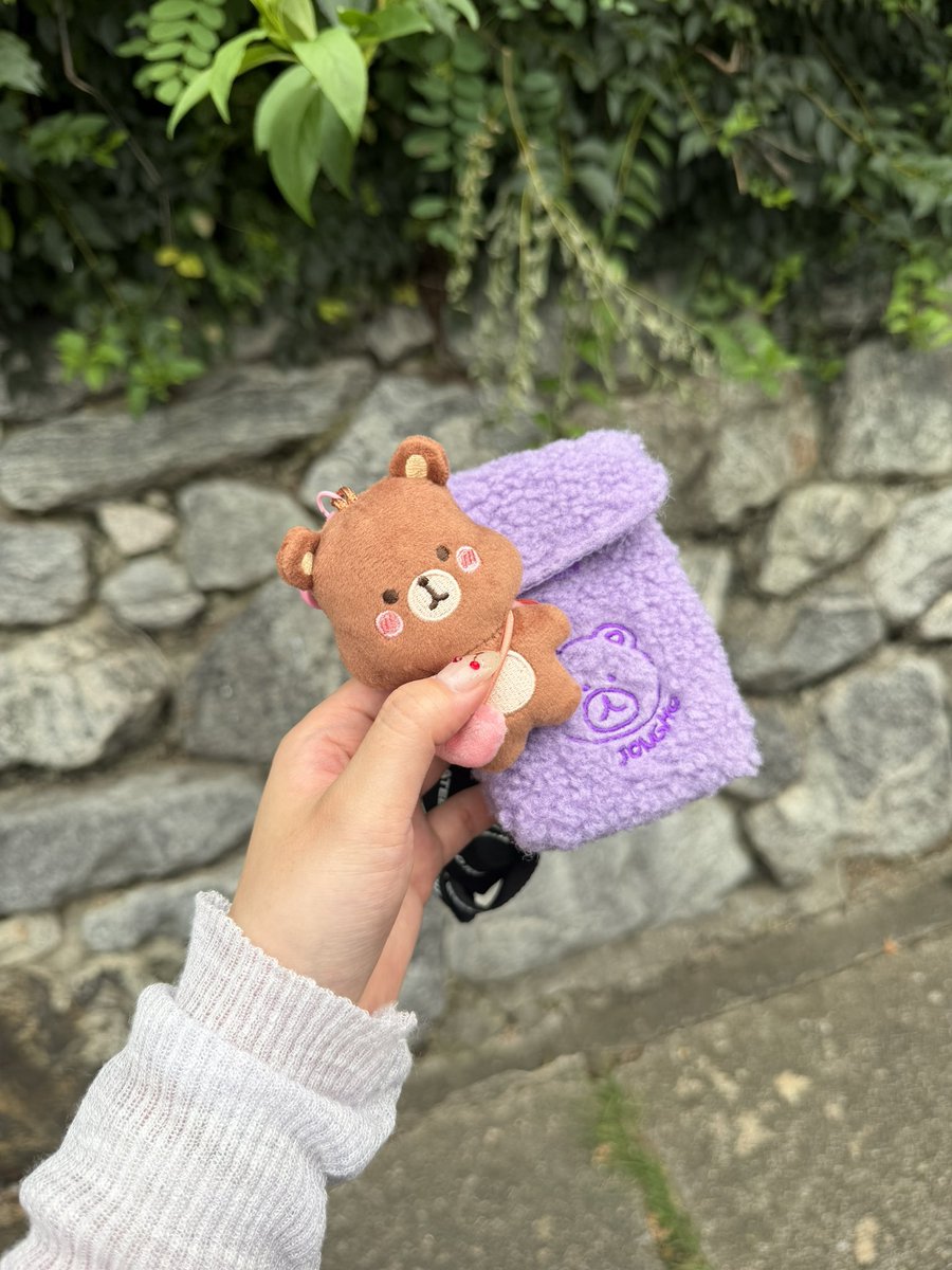 jjongppo_1012's tweet photo. #ATINY #OOTD #ATINYS #VOYAGE #TINY #MYSTERY https://t.co/M6LZcQj3ga