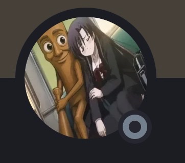 Xurpzi's tweet photo. Nah some of u bitches are just so lost https://t.co/r0JRt6u7Pn