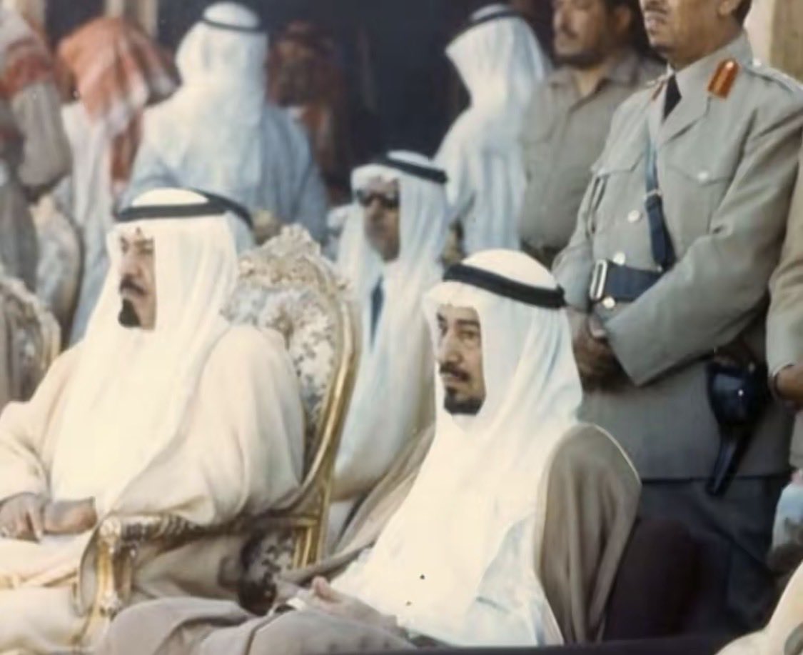 to200m's tweet photo. تركوا أثرًا طيبًا في تاريخ الوطن، وستبقى ذكراهم حاضرة في قلوب أبناء المملكة https://t.co/EGaJ8uv7Dj