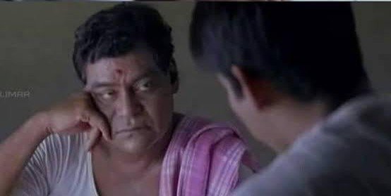 PavaNTRRR's tweet photo. Meeru pette budgets ki , vacche output ki 
Meeru teeskune remunerations ki , memu chese fanism ki 
Meeru teesina cinema ki, denge hadavidi ki emaina sambandham undha @TFIHeroes https://t.co/AjZo56GVZM
