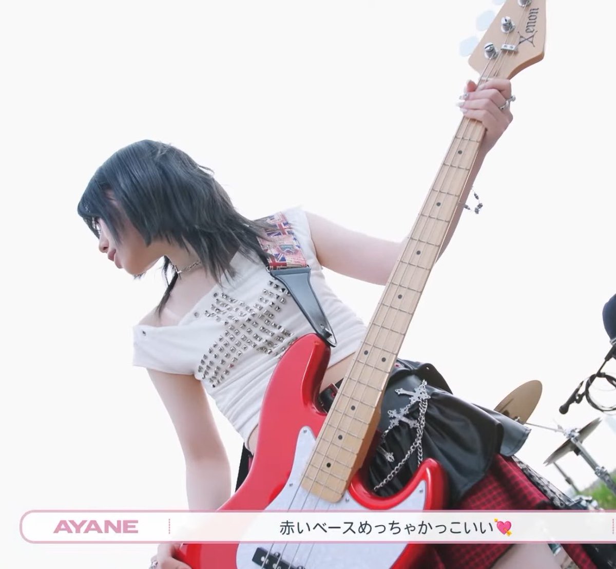 ayane_ru05 tweet picture
