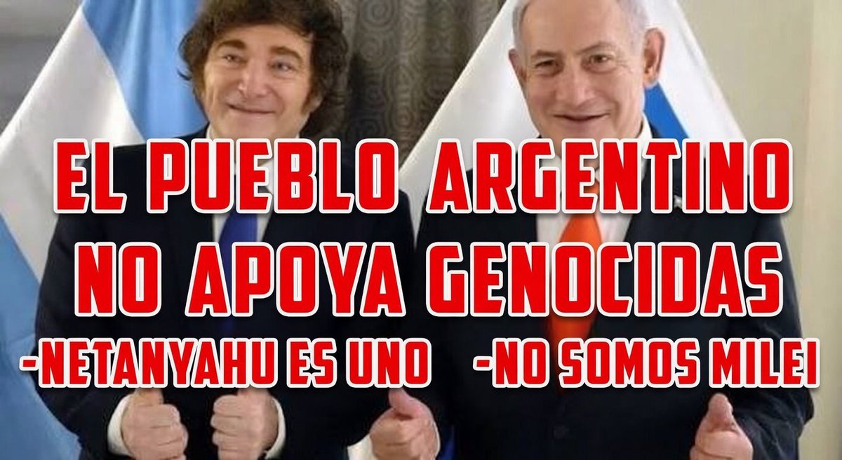 Juan Manuel tweet media