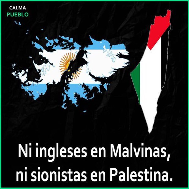 Juan Manuel tweet media