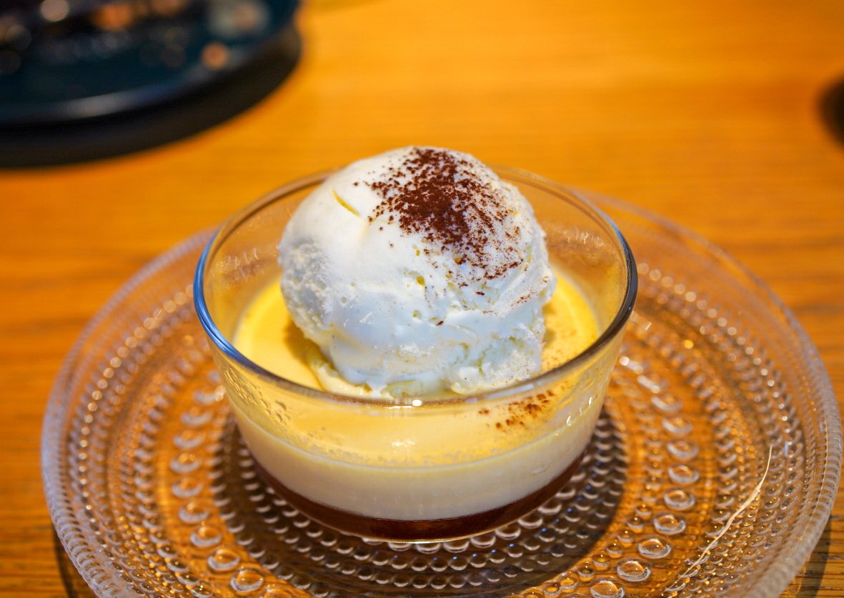 カフェタイム9 ライブ前のカフェタイム 新栄にある 【Z/X coffee】さんへ☺️ #カフェ