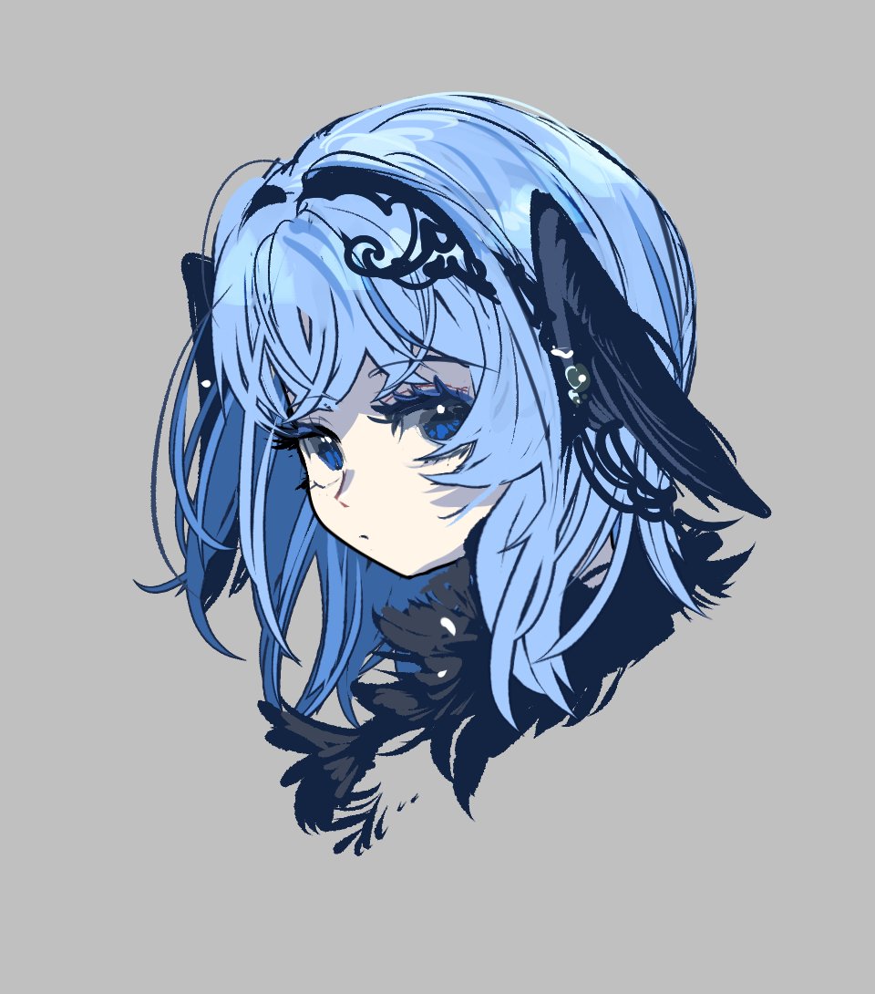 mizu_we's tweet photo. 髪の毛ブラシと仲良くなりたい https://t.co/xwFok8K1fY