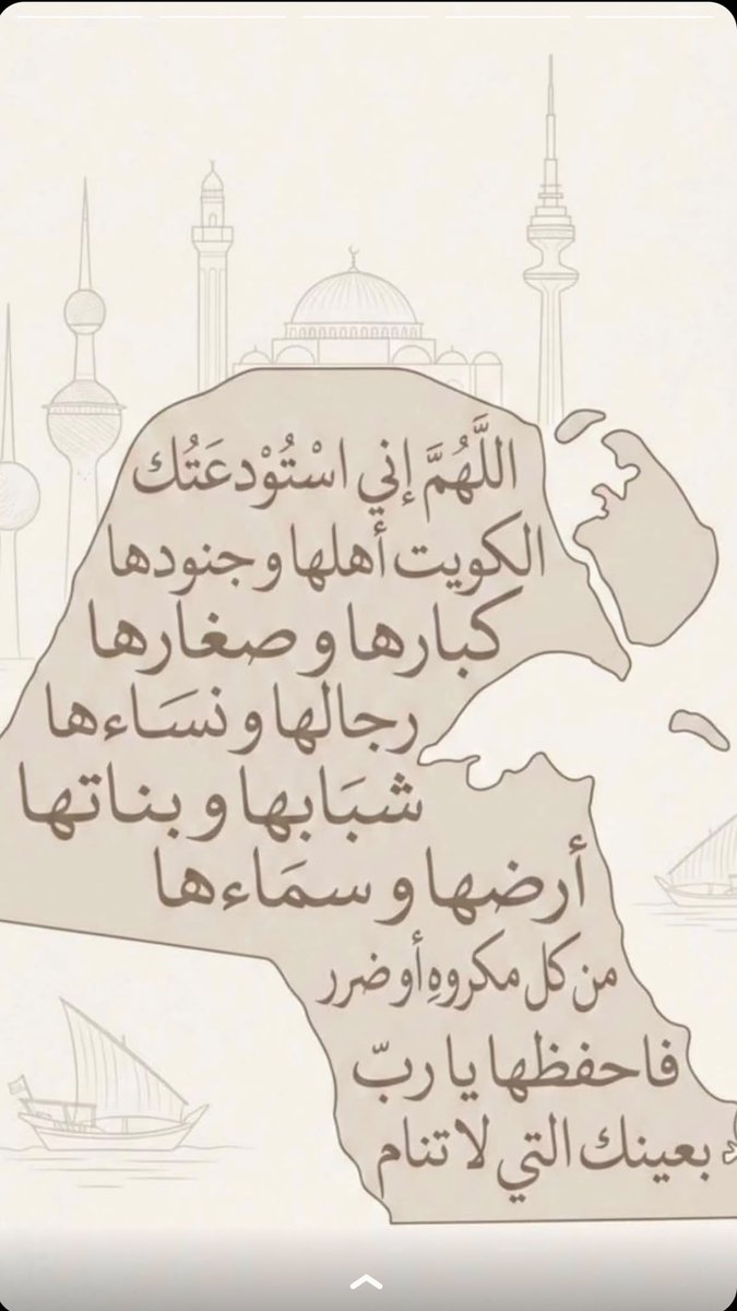 rooot4020's tweet photo. https://t.co/jn775qBXn2
