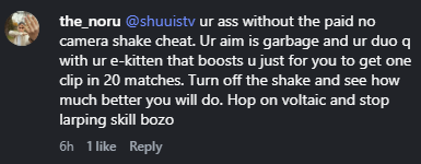SG ShuUis tweet media