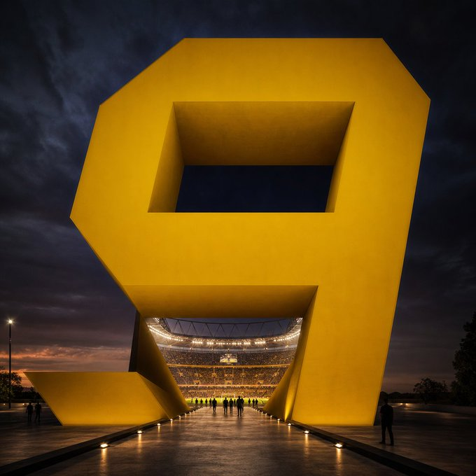 OcrRashid's tweet photo. 9 days to claim your share of $4.5M before the map closes forever. https://t.co/ku39Q9lk10