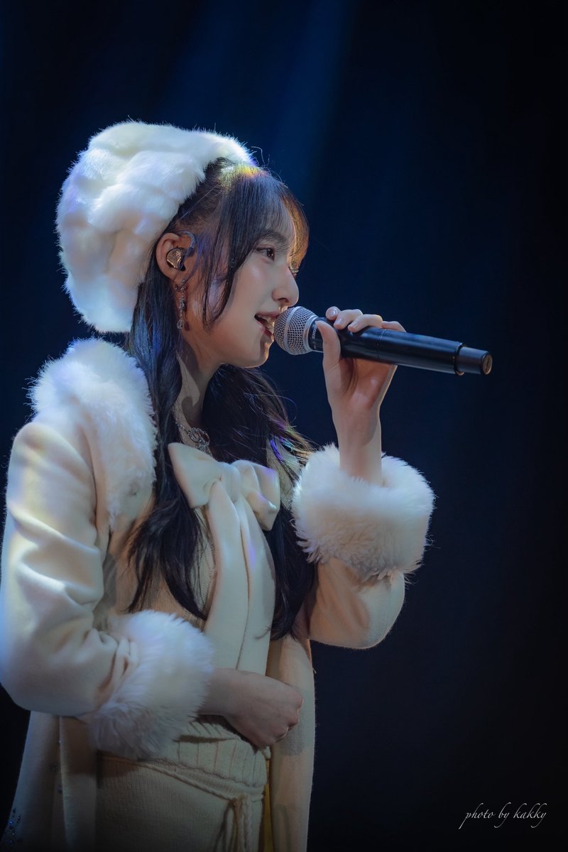 20260712 AKB48 19期生昇格記念LIVE 〜次の夏まで、ギンガムチェック